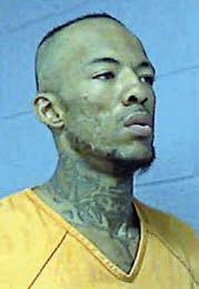 DESHAWN VILLANUEVA