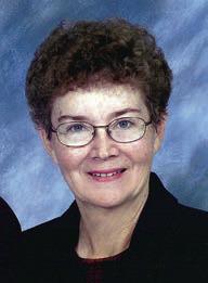MARY ANN KUTAC