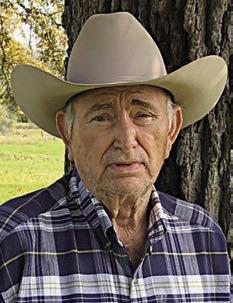 DANIEL ‘ZEKE’ VACEK