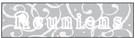 Alt Text for Image