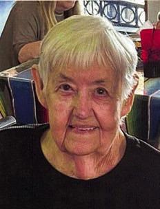 June E. berger