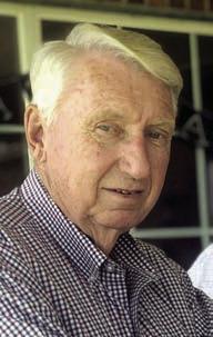 NATHANIEL LOTH