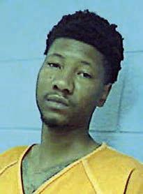 Keyshann Malik Fields