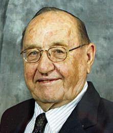 ALVIN J. HOLLAS