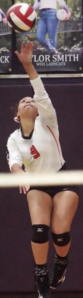 Four-set win in Weimar
