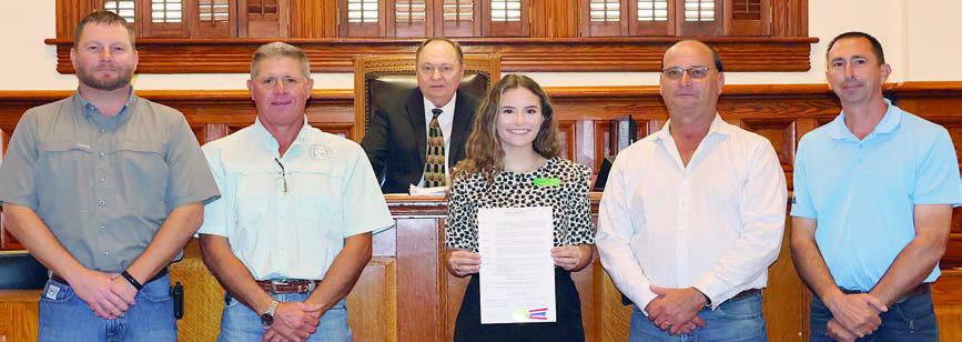 April 2023 proclaimed Autism Acceptance Month
