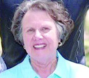 CARMEN BIGHAM