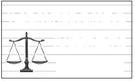 Courthouse Report