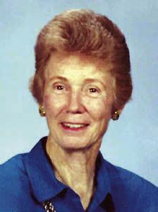 MICKEY LITTLE