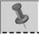 Alt Text for Image