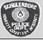 Police Report