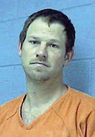 Any individuals wishing to provide narcotic information may do so by contacting the Fayette County Sheriff's Office Narcotics Unit at 979-968-5856. DENNIS FOJTIK