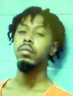 KAVION JOINER