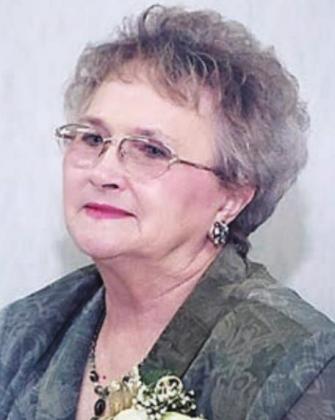 JaNell Vacek Kahlden