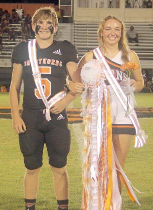 JUNIORS