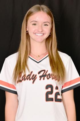 MIRANDA BONNER • fr.