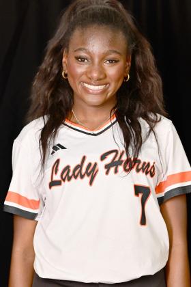 MADISON HARRIS • fr.