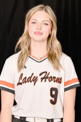 LAYNIE NICHOLS • jr.
