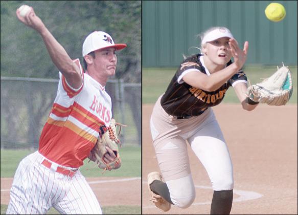 Run-rules in district finales
