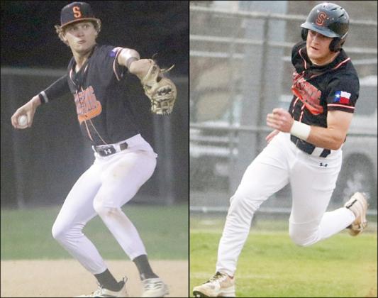 3-2 wins up Horns’ record to 3-0 in 29-2A