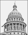 STATE CAPITAL HIGHLIGHTS