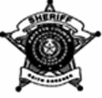 Sheriff’s Report