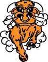 Shorthorn News
