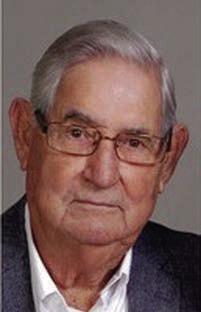 DAVID R. RAABE