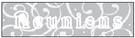 Alt Text for Image