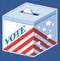 Polling Sites for Nov. 7 election