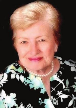 JOYCE KAINER