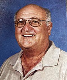 DENNIS JULIUS JUREK