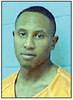 Lamar Dareon Marti n