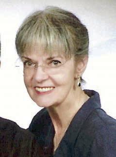 PAULINE C. WHELAN