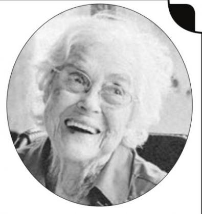 Regina Buxkemper Schramek Lee
