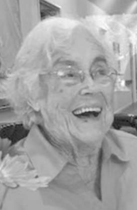 Regina Buxkemper Schramek Lee