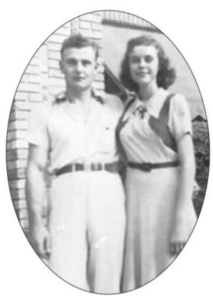 Regina Buxkemper Schramek Lee