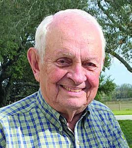 DOUGLAS E. O’KELLEY JR.