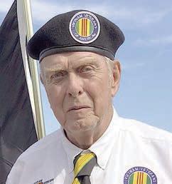 Larry Gene Osina
