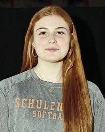 Manager Katry Kobza
