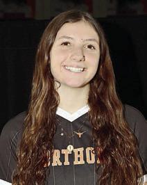 No. 8 Jordin Davis