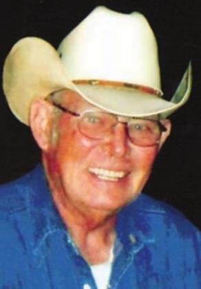 Lloyd Terrell