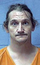 Thomas Joshua Isbell
