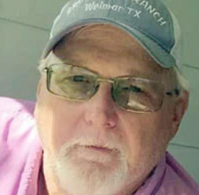 HOWARD STONER