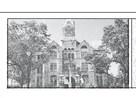 Ya’ Messed with the Wrong Fella, Part 1 Fayette County Historical Commission
