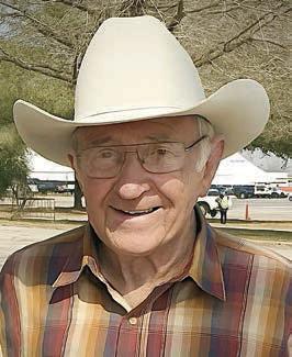 HARLAN HILSCHER