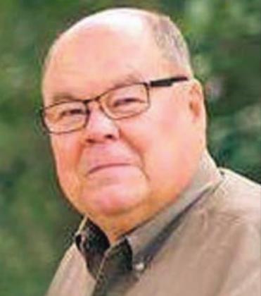 ROBERT BESETSNY