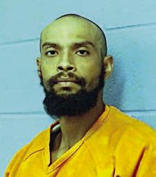 CHRISTOPHER ALIJAH HOOD
