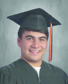 Misael Cortez