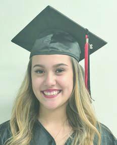 Brenna Hull